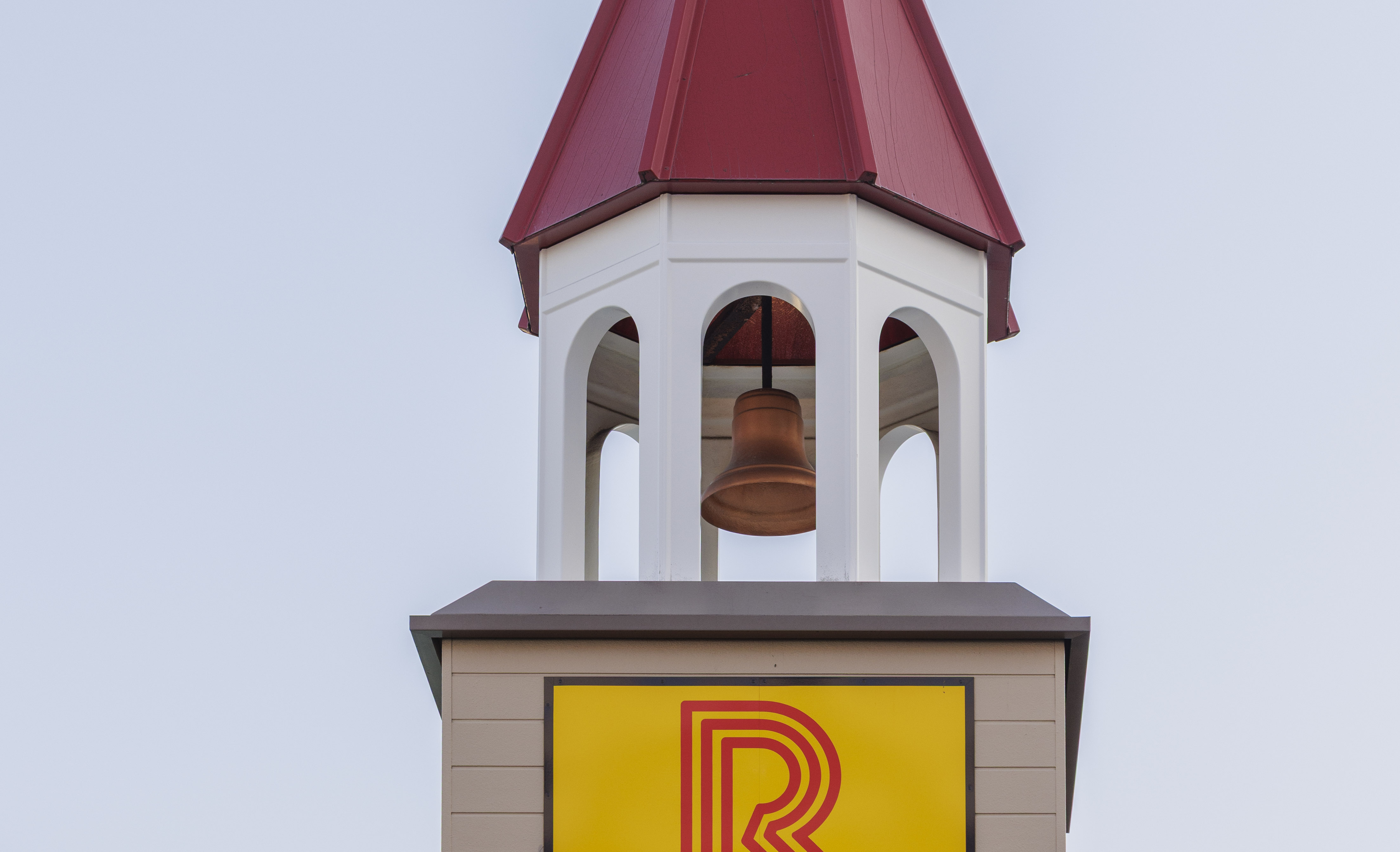 yusukeshibata.com -柴田祐輔-/rain